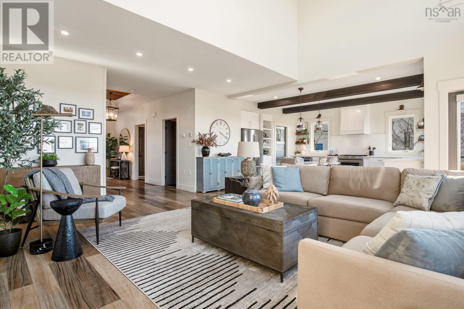 Property 8 of 44 of 83 Brunello Boulevard