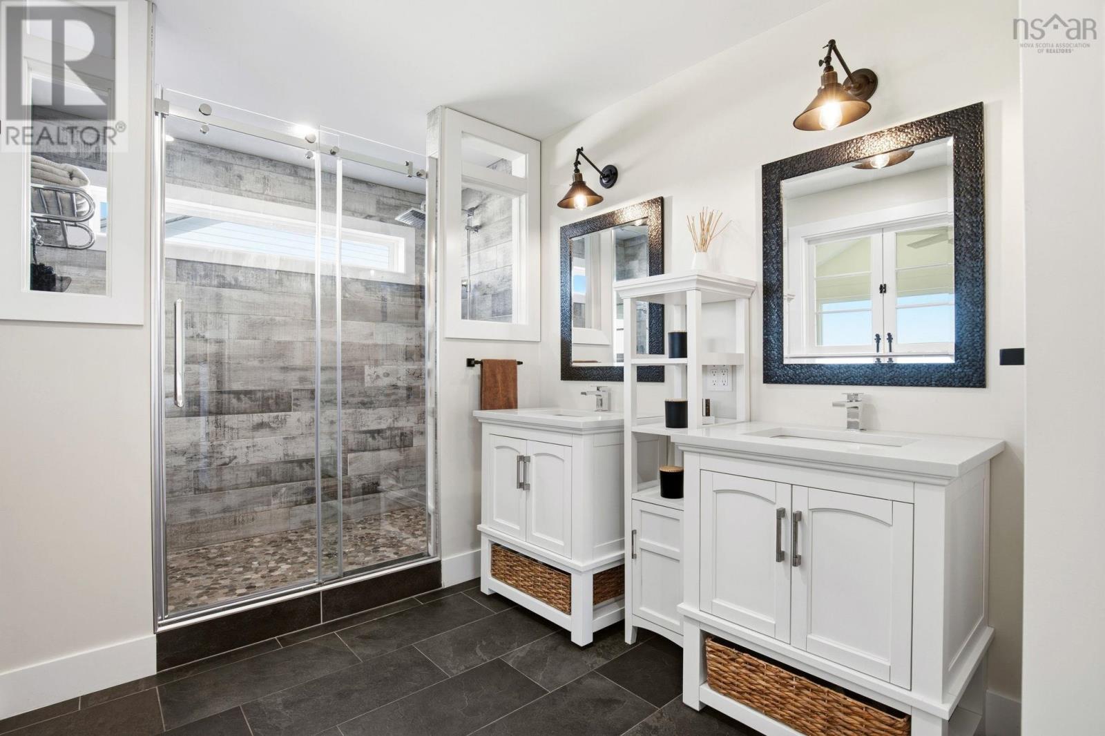 Property 25 of 44 of 83 Brunello Boulevard