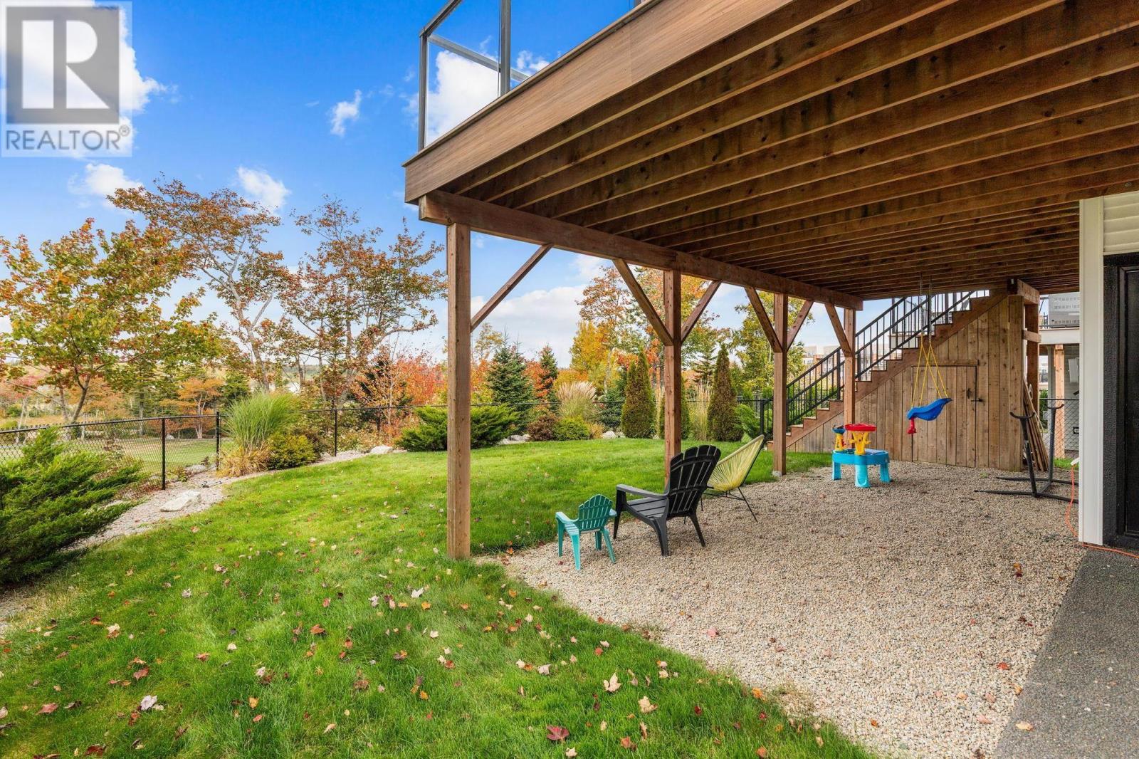 Property 44 of 44 of 83 Brunello Boulevard