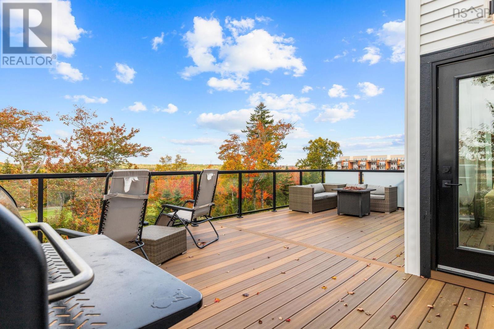 Property 40 of 44 of 83 Brunello Boulevard