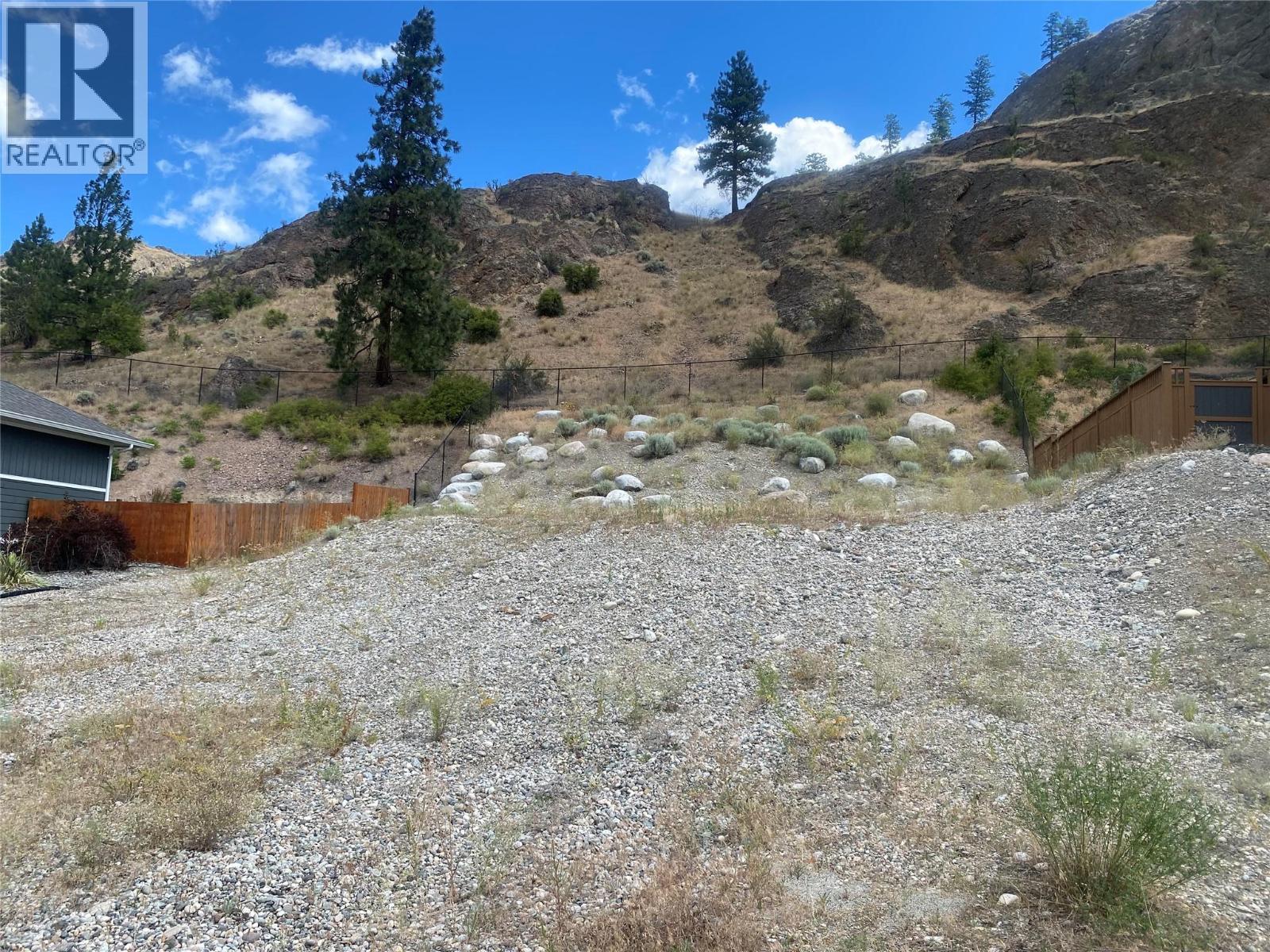 4400 MCLEAN CREEK Road Unit# 161 Lot# 28, Okanagan Falls
