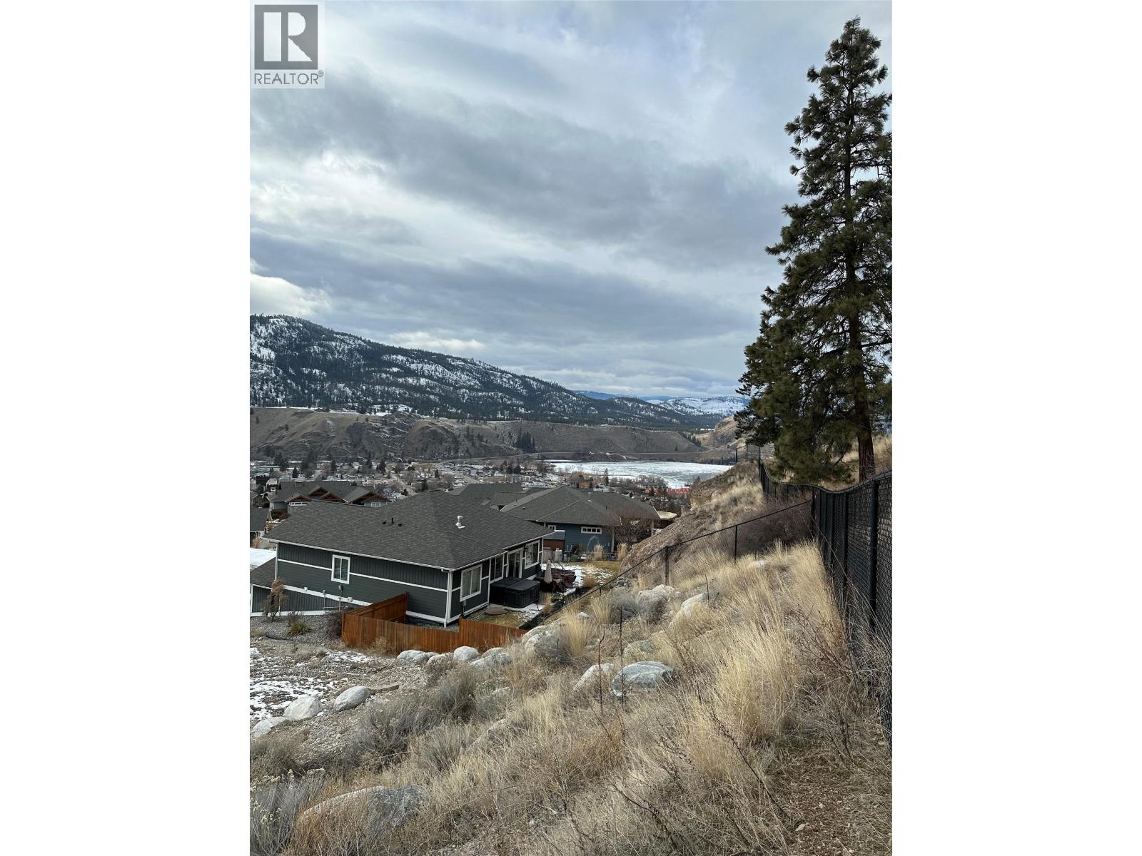 4400 MCLEAN CREEK Road Unit# 161 Lot# 28, Okanagan Falls