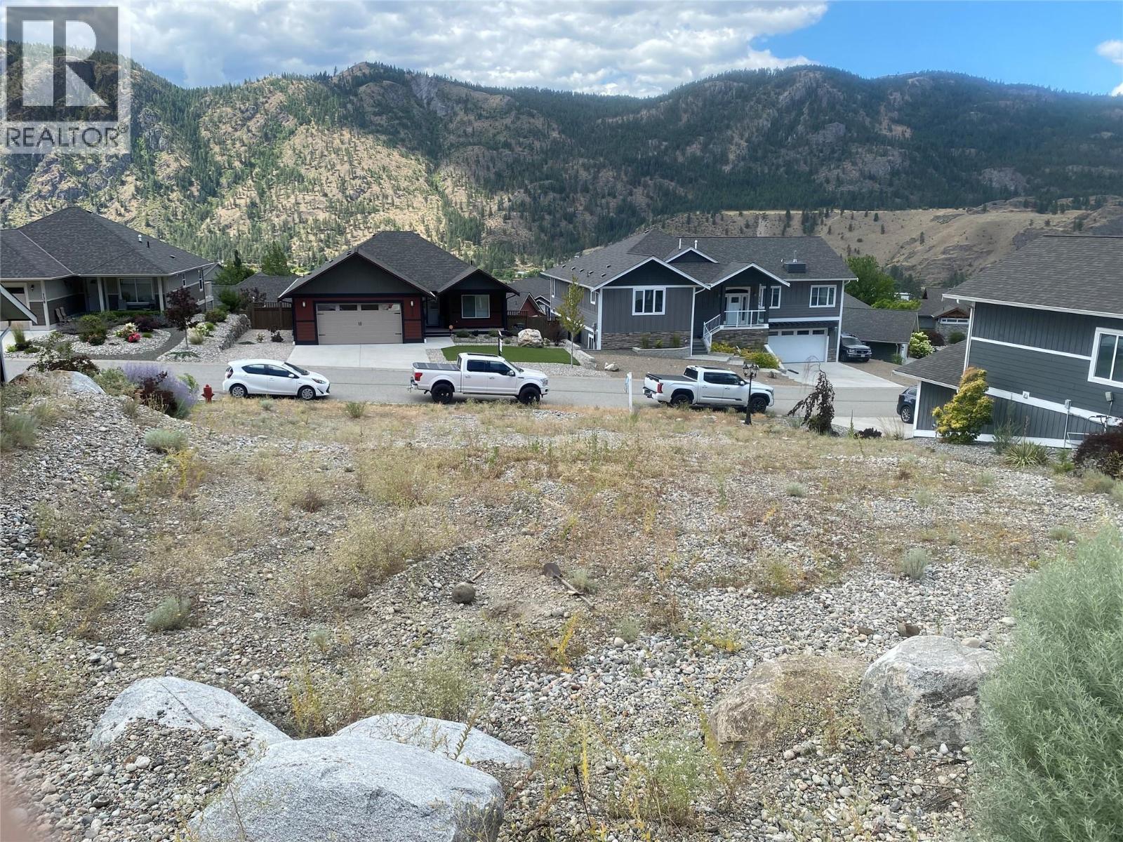 4400 MCLEAN CREEK Road Unit# 161 Lot# 28, Okanagan Falls