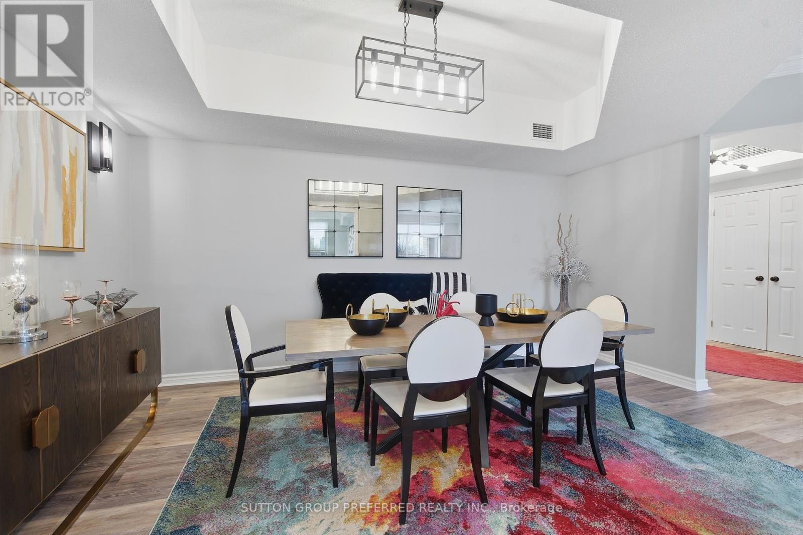 #310 250 SYDENHAM STREET - 10