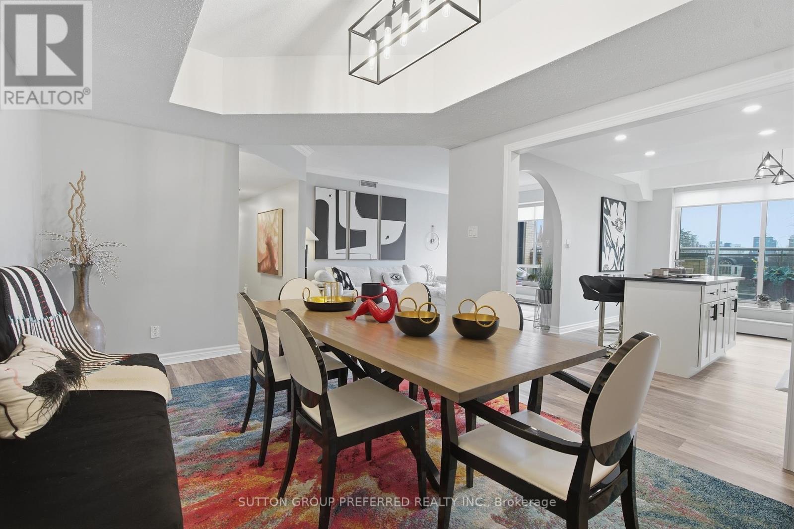 #310 250 SYDENHAM STREET - 11