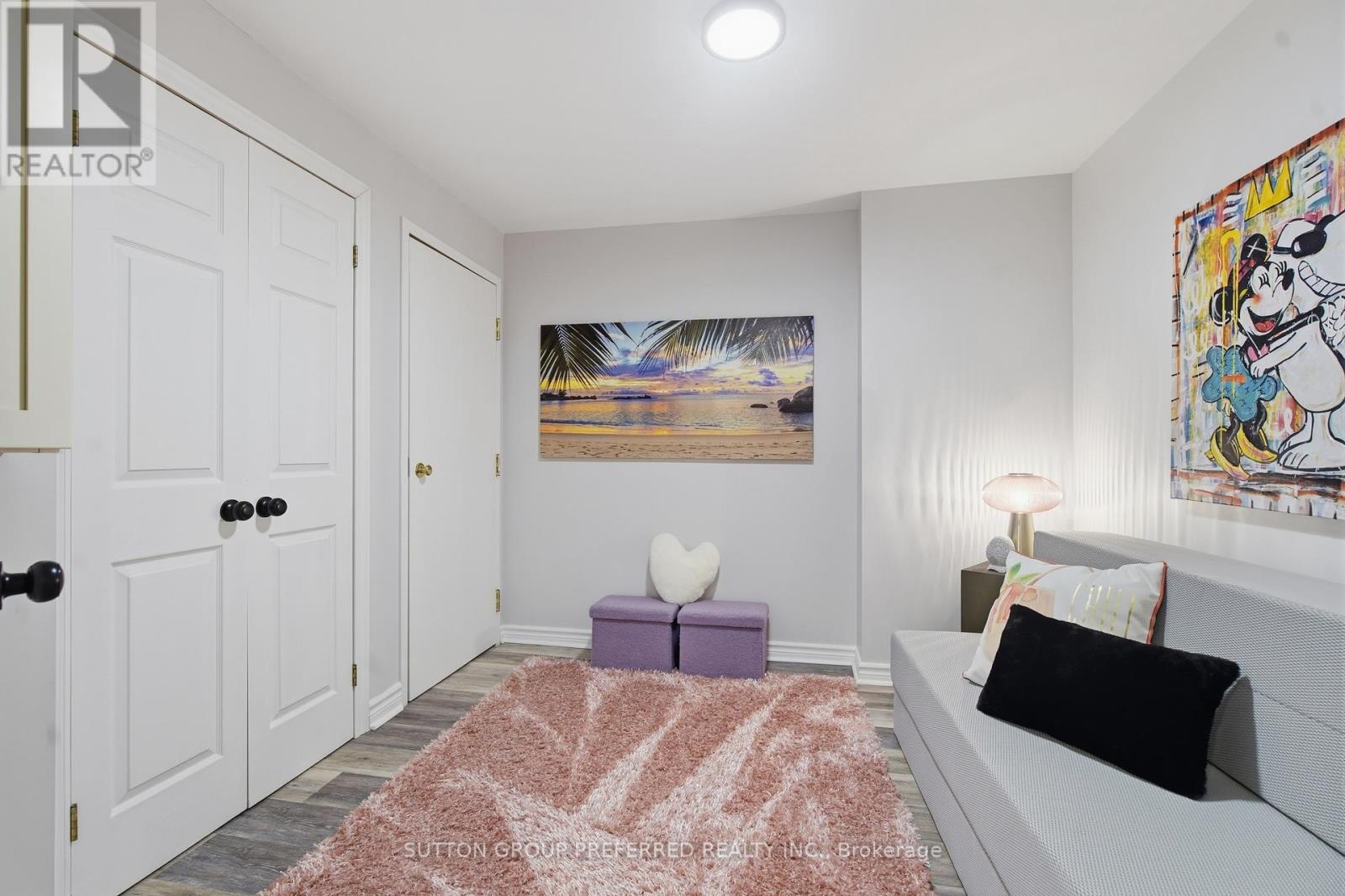 #310 250 SYDENHAM STREET - 26