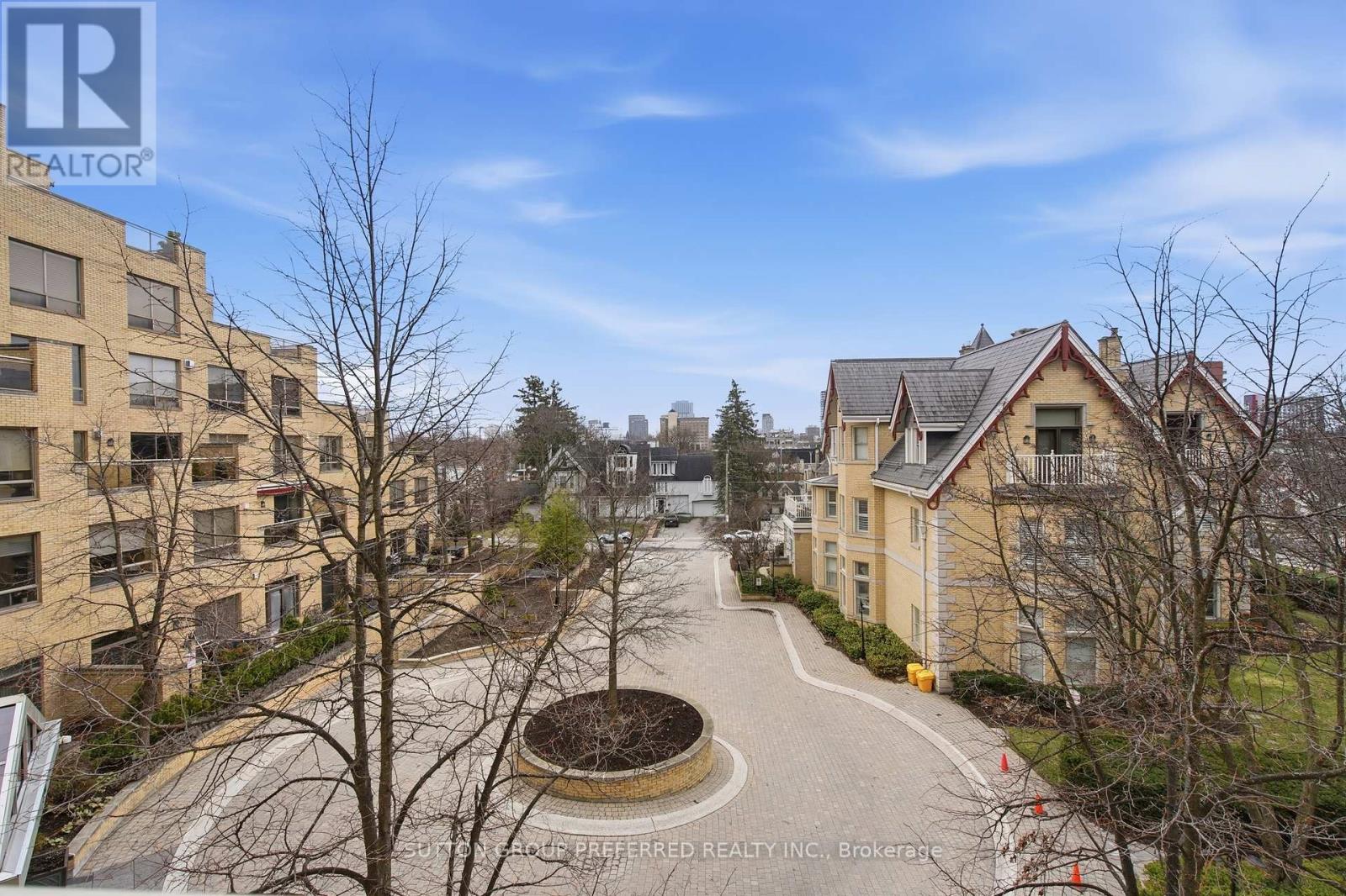 #310 250 SYDENHAM STREET - 39