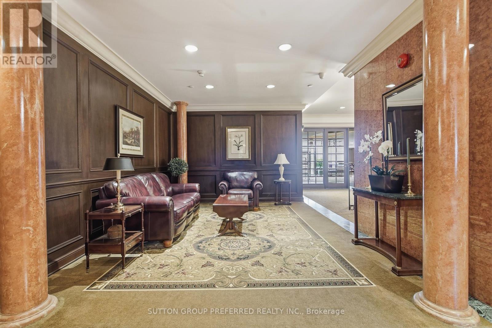 #310 250 SYDENHAM STREET - 41