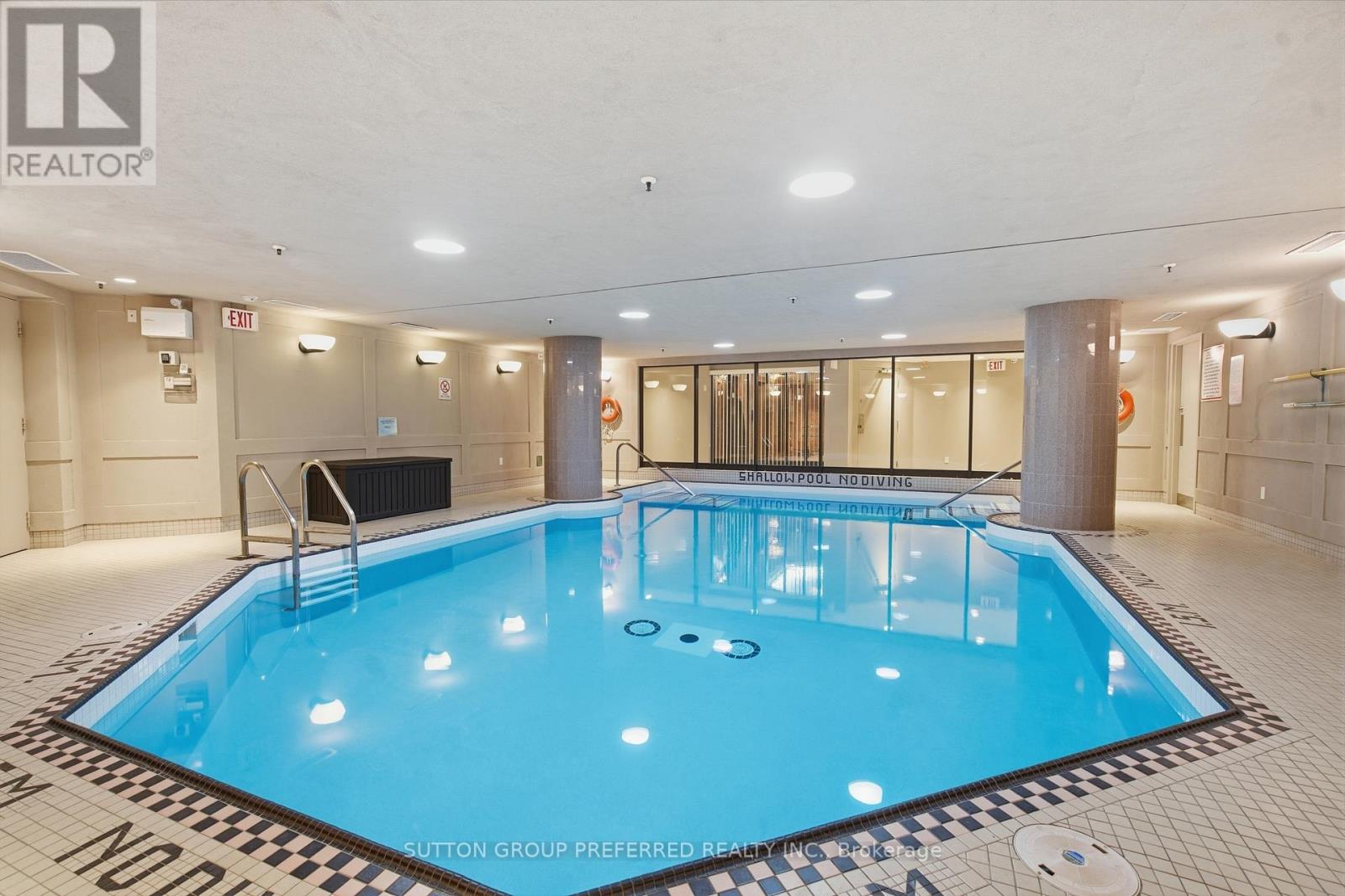#310 250 SYDENHAM STREET - Image 49