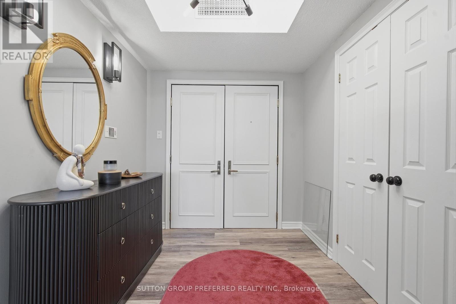 #310 250 SYDENHAM STREET - 7
