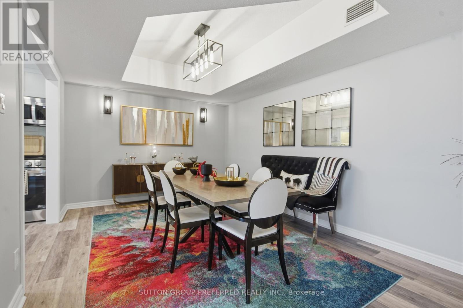 #310 250 SYDENHAM STREET - 9