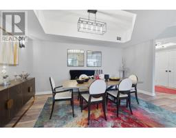 Other - 310 - 250 Sydenham Street, London East, ON N6A5S1 Photo 10