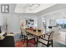 310 - 250 Sydenham Street, London East, ON N6A5S1 Photo 11