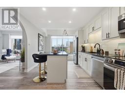310 - 250 Sydenham Street, London East, ON N6A5S1 Photo 12