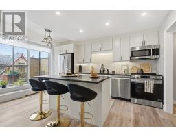 310 - 250 Sydenham Street, London East, ON N6A5S1 Photo 13