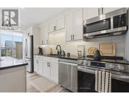 310 - 250 Sydenham Street, London East, ON N6A5S1 Photo 14