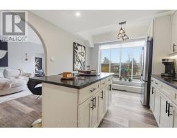 310 - 250 Sydenham Street, London East, ON N6A5S1 Photo 15