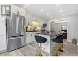310 - 250 Sydenham Street, London East, ON N6A5S1 Photo 16