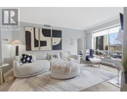 310 - 250 Sydenham Street, London East, ON N6A5S1 Photo 17