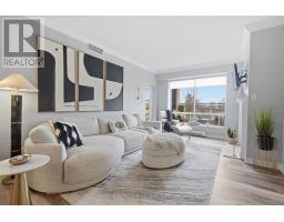 310 - 250 Sydenham Street, London East, ON N6A5S1 Photo 18