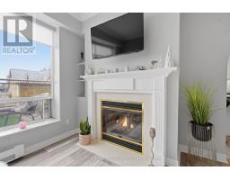 310 - 250 Sydenham Street, London East, ON N6A5S1 Photo 19