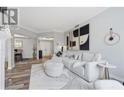 310 - 250 Sydenham Street, London East, ON N6A5S1 Photo 20