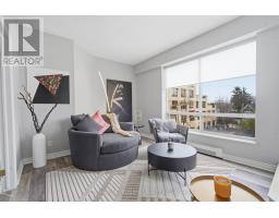310 - 250 Sydenham Street, London East, ON N6A5S1 Photo 21