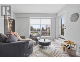 310 - 250 Sydenham Street, London East, ON N6A5S1 Photo 22