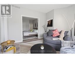 310 - 250 Sydenham Street, London East, ON N6A5S1 Photo 23