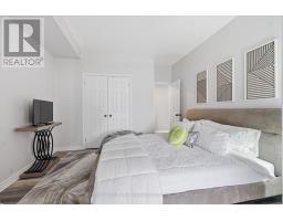 310 - 250 Sydenham Street, London East, ON N6A5S1 Photo 24