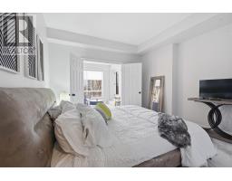 310 - 250 Sydenham Street, London East, ON N6A5S1 Photo 25