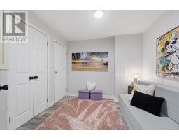 310 - 250 Sydenham Street, London East, ON N6A5S1 Photo 26