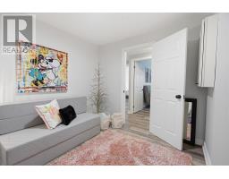 310 - 250 Sydenham Street, London East, ON N6A5S1 Photo 27