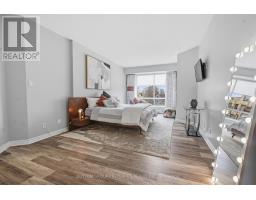 310 - 250 Sydenham Street, London East, ON N6A5S1 Photo 28