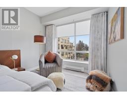 310 - 250 Sydenham Street, London East, ON N6A5S1 Photo 29