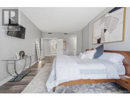 310 - 250 Sydenham Street, London East, ON N6A5S1 Photo 30