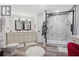 310 - 250 Sydenham Street, London East, ON N6A5S1 Photo 31