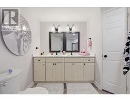 310 - 250 Sydenham Street, London East, ON N6A5S1 Photo 32