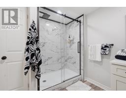 310 - 250 Sydenham Street, London East, ON N6A5S1 Photo 33
