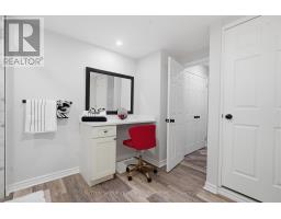 310 - 250 Sydenham Street, London East, ON N6A5S1 Photo 34
