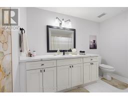 310 - 250 Sydenham Street, London East, ON N6A5S1 Photo 35