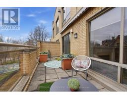 310 - 250 Sydenham Street, London East, ON N6A5S1 Photo 36