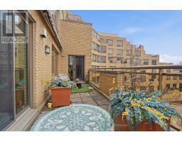 310 - 250 Sydenham Street, London East, ON N6A5S1 Photo 37