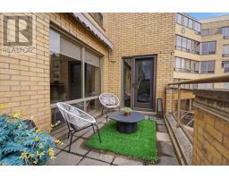 310 - 250 Sydenham Street, London East, ON N6A5S1 Photo 38