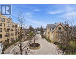 310 - 250 Sydenham Street, London East, ON N6A5S1 Photo 39