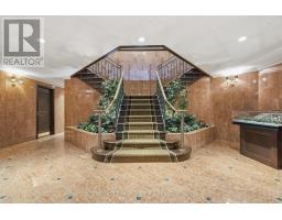 310 - 250 Sydenham Street, London East, ON N6A5S1 Photo 40