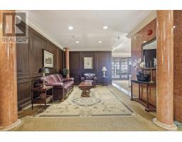 310 - 250 Sydenham Street, London East, ON N6A5S1 Photo 41