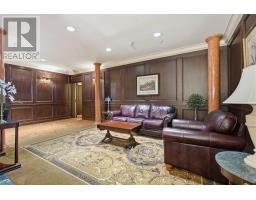310 - 250 Sydenham Street, London East, ON N6A5S1 Photo 42