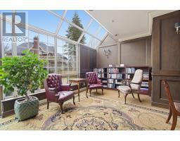310 - 250 Sydenham Street, London East, ON N6A5S1 Photo 43