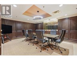 310 - 250 Sydenham Street, London East, ON N6A5S1 Photo 47